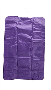 Kids digital Prayer Mat - MIDI