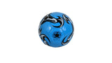Kids Educational Soccer Ball * - MIDI