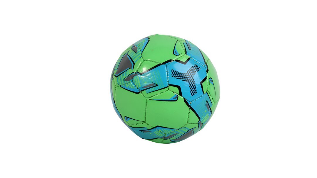 Kids Educational Soccer Ball * - MIDI