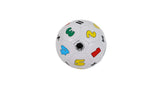 Kids Educational Soccer Ball * - MIDI