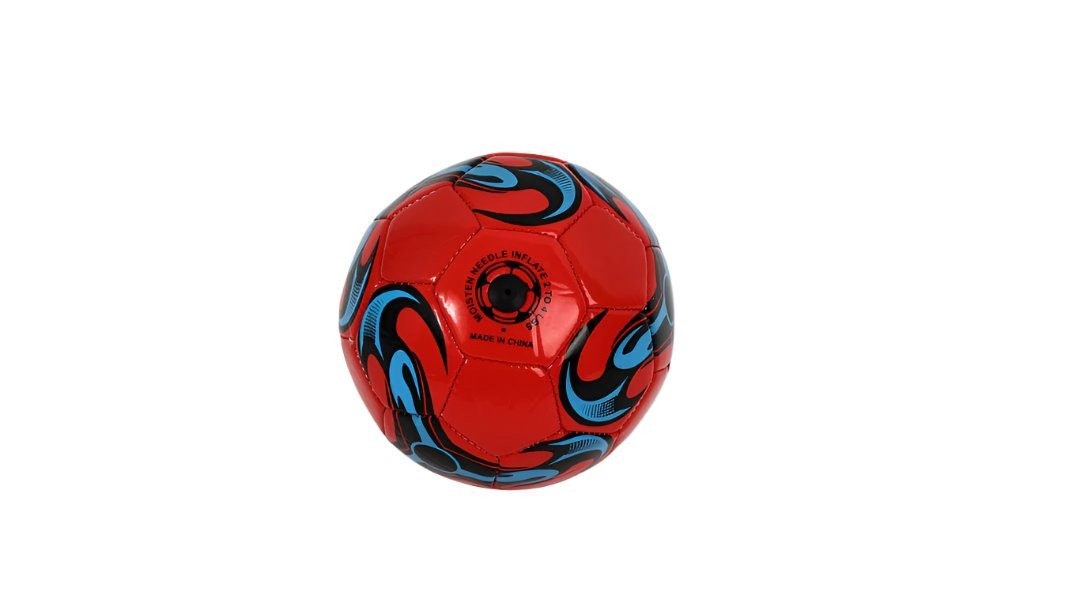 Kids Educational Soccer Ball * - MIDI