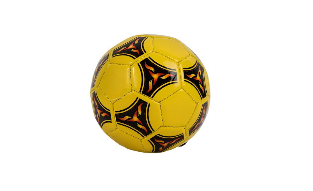 Kids Educational Soccer Ball * - MIDI