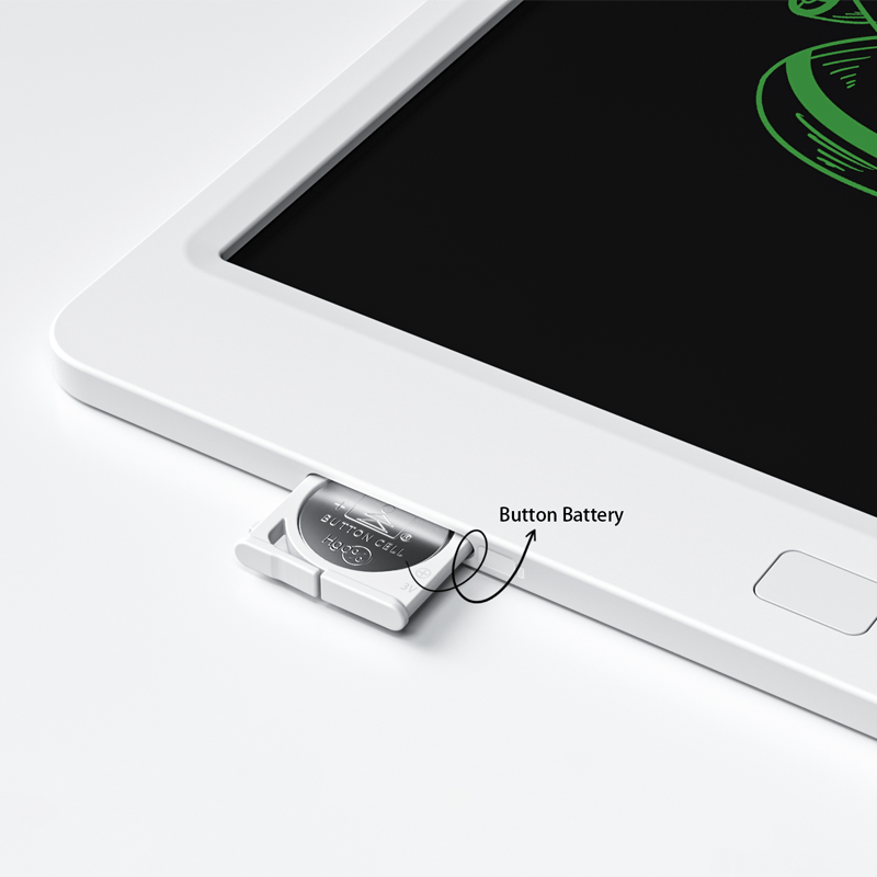 Kids Electronic Writing Pad - MIDI