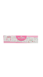 Kids' Magic Friends Activity Paper Roll - MIDI