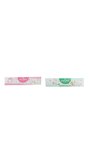 Kids' Magic Friends Activity Paper Roll - MIDI
