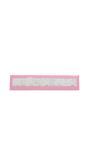 Kids' Magic Friends Activity Paper Roll - MIDI