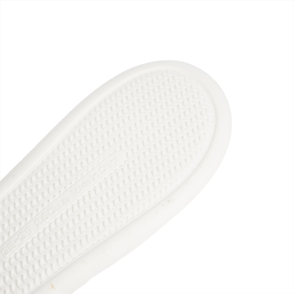 Kids' Pink Bear Slippers - MIDI