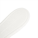 Kids' Pink Bear Slippers - MIDI