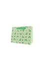 Kids' Printed Paper Gift Bags - MIDI