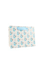 Kids' Printed Paper Gift Bags - MIDI