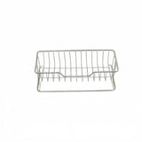 Kitchen Sponge Rack - Stainless Steel - MIDI