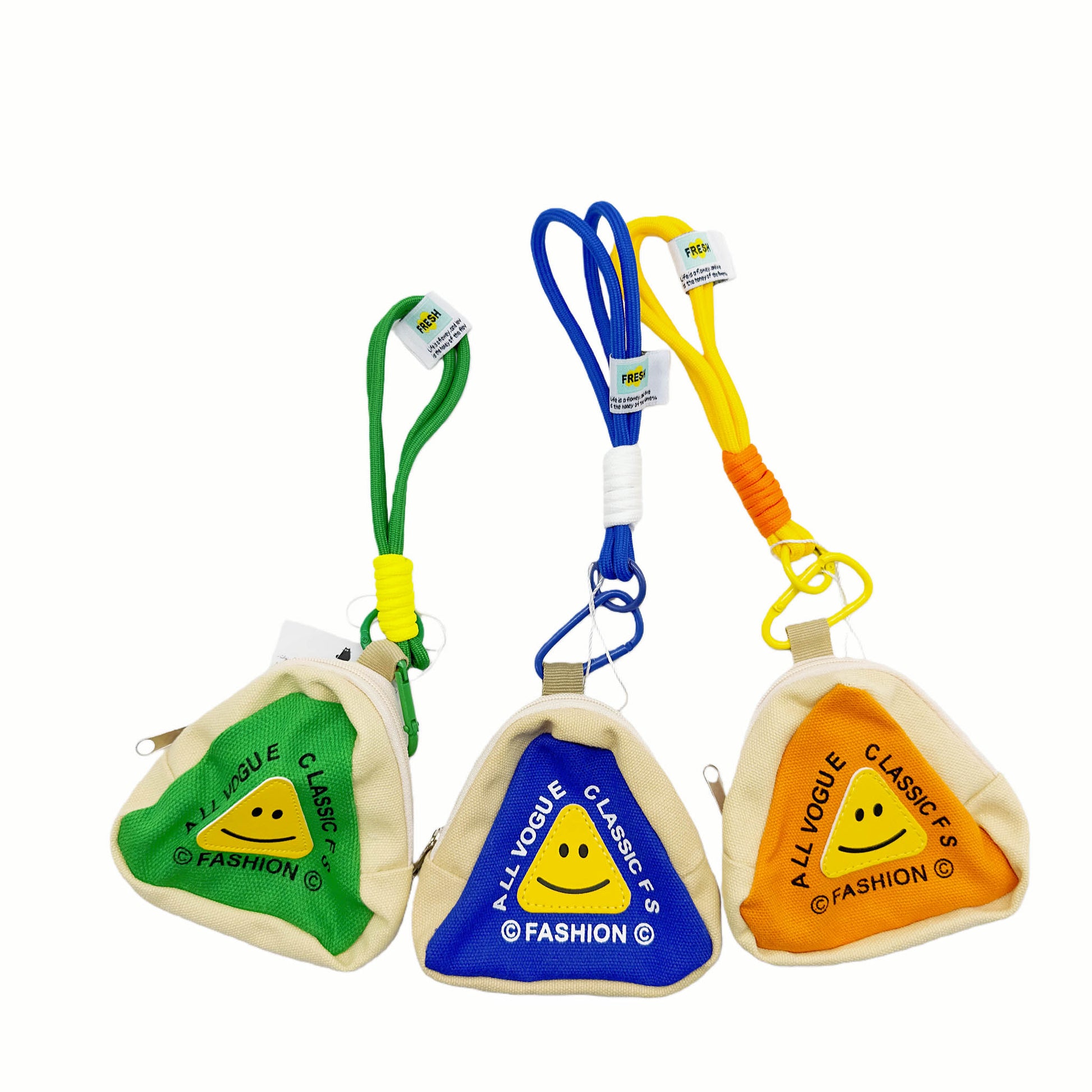 Mini coin purse/Assoreted