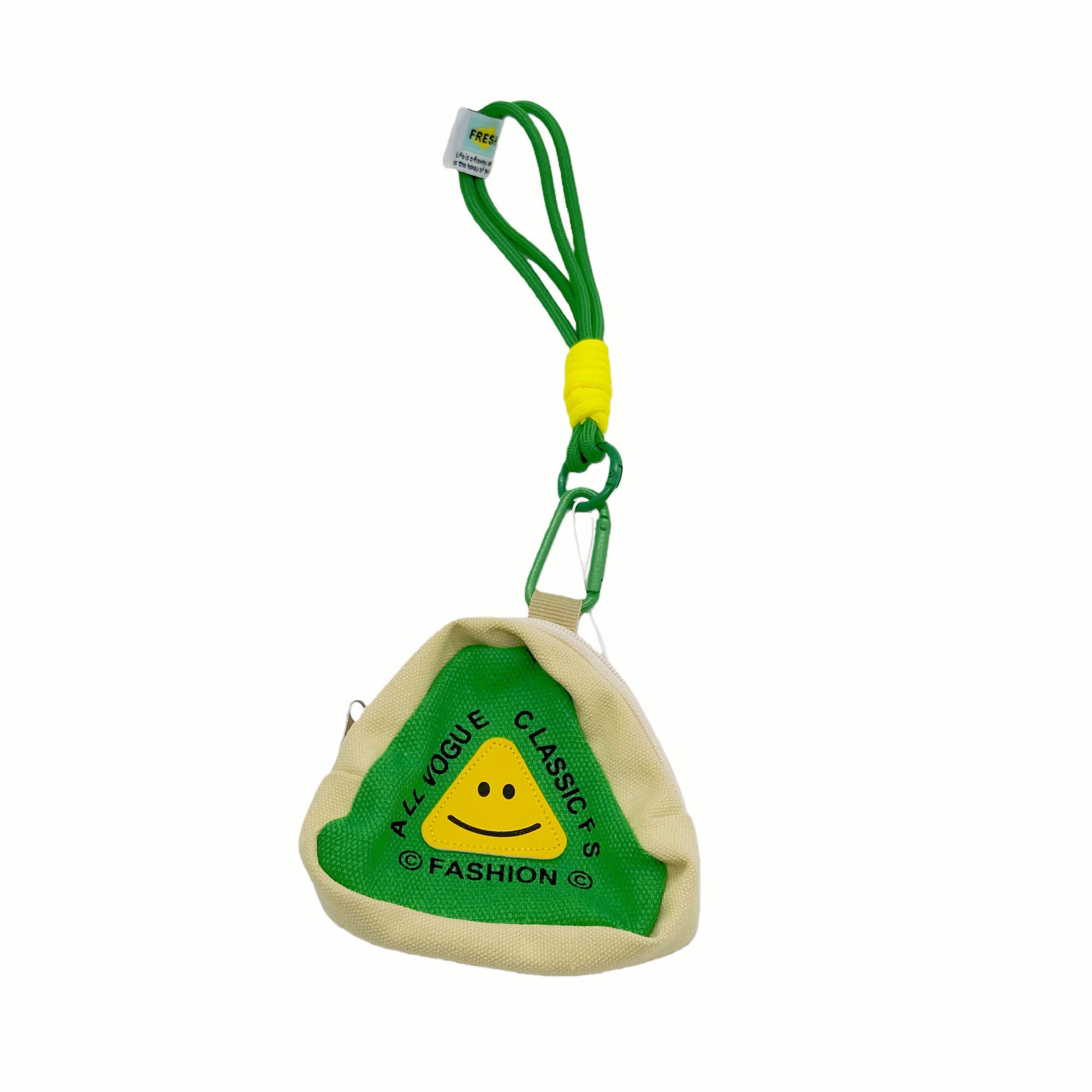 Mini coin purse/Assoreted
