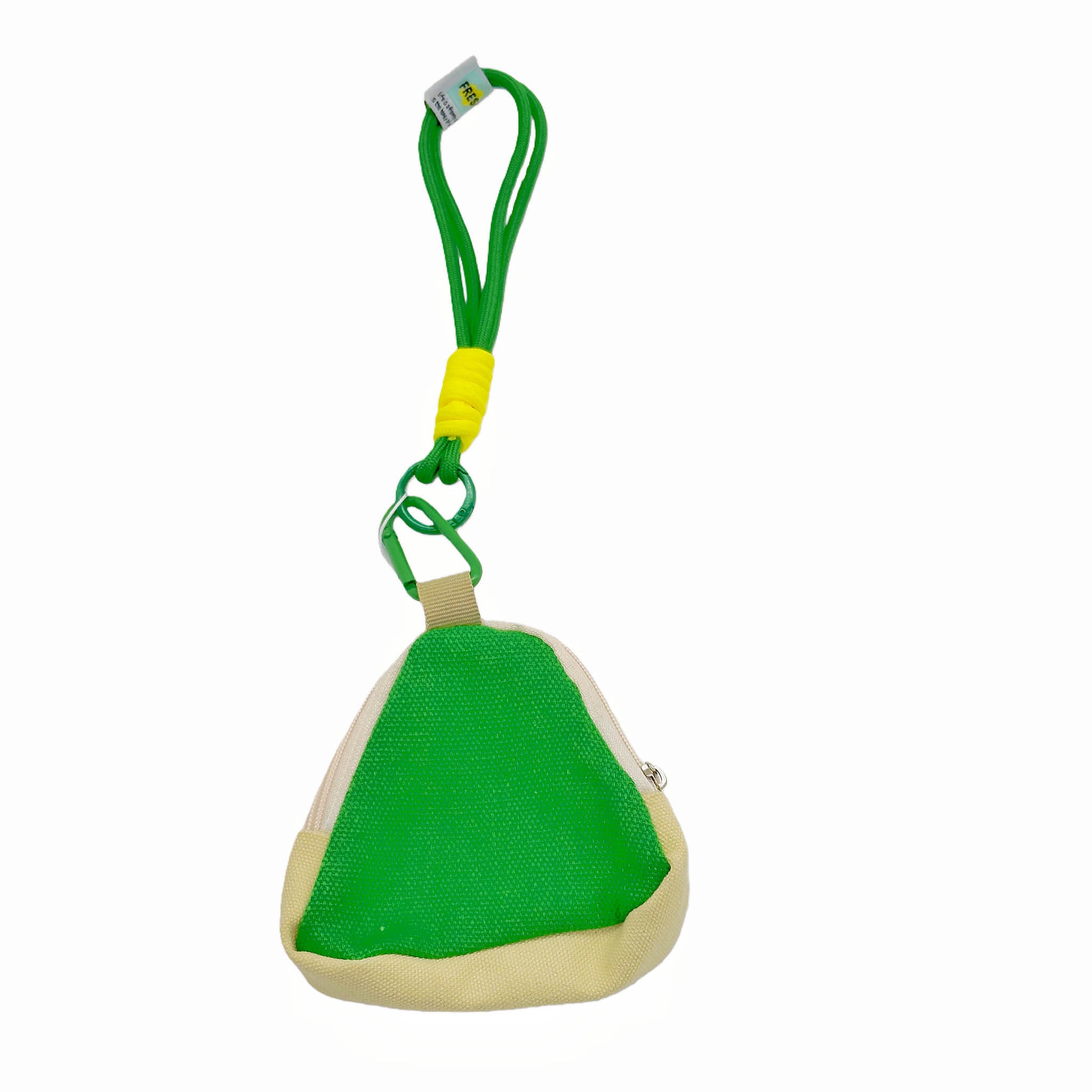 Mini coin purse/Assoreted