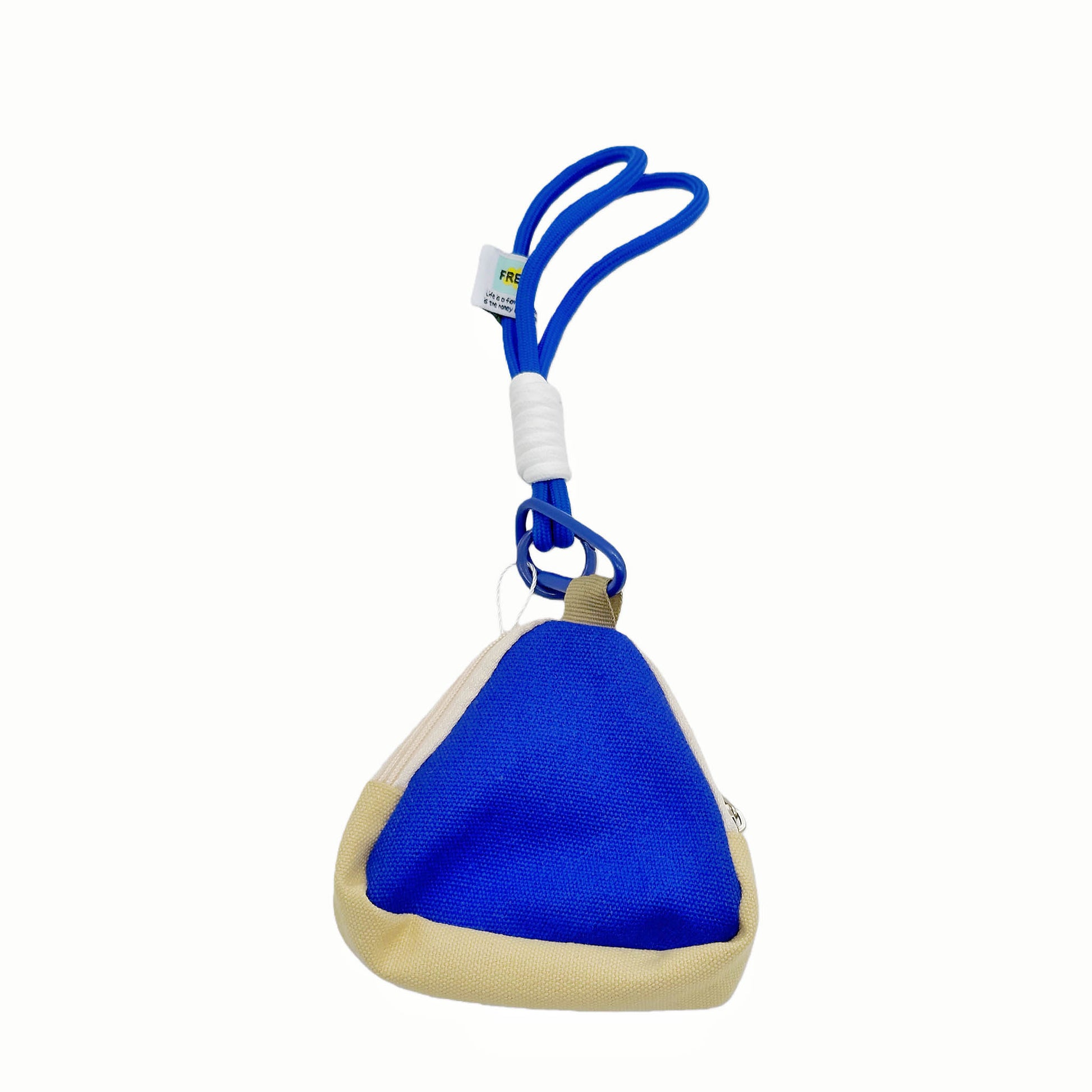 Mini coin purse/Assoreted