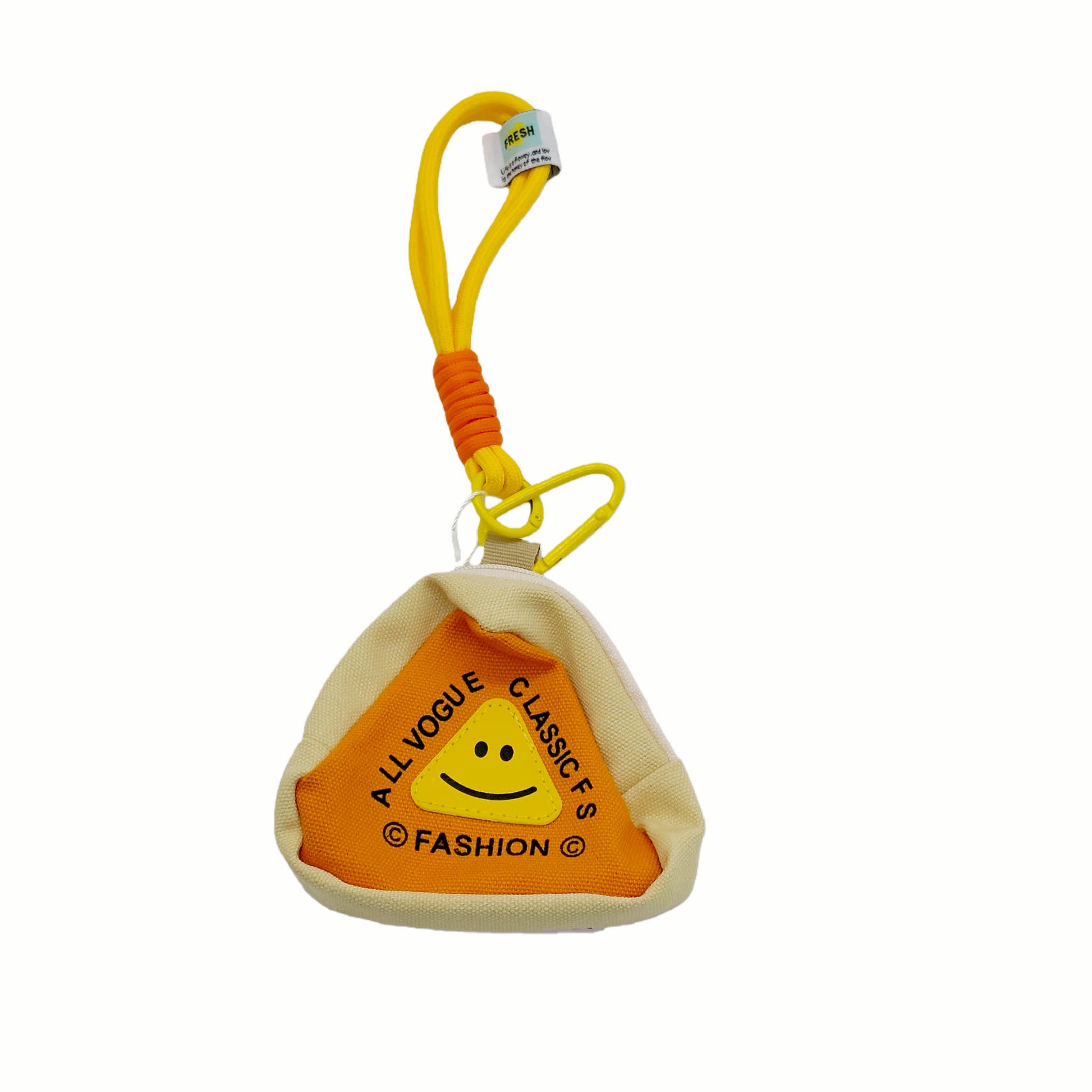Mini coin purse/Assoreted