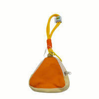 Mini coin purse/Assoreted
