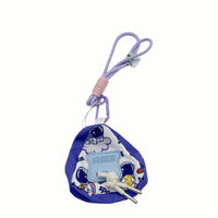 Mini coin purse/Assoreted