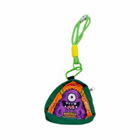 Mini coin purse/Assoreted