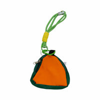 Mini coin purse/Assoreted
