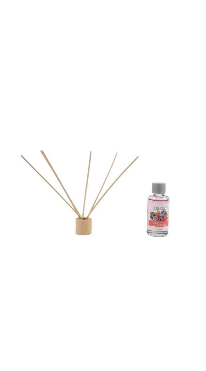 Lavender Reed Diffuser 50ml 3