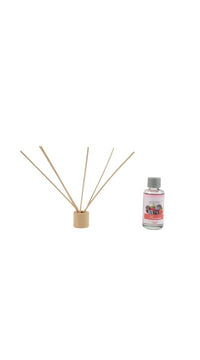 Lavender Reed Diffuser 50ml 3