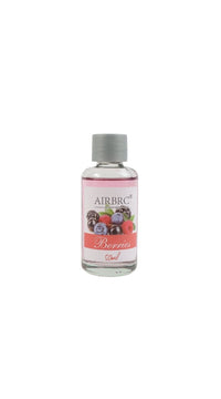 Lavender Reed Diffuser 50ml 2