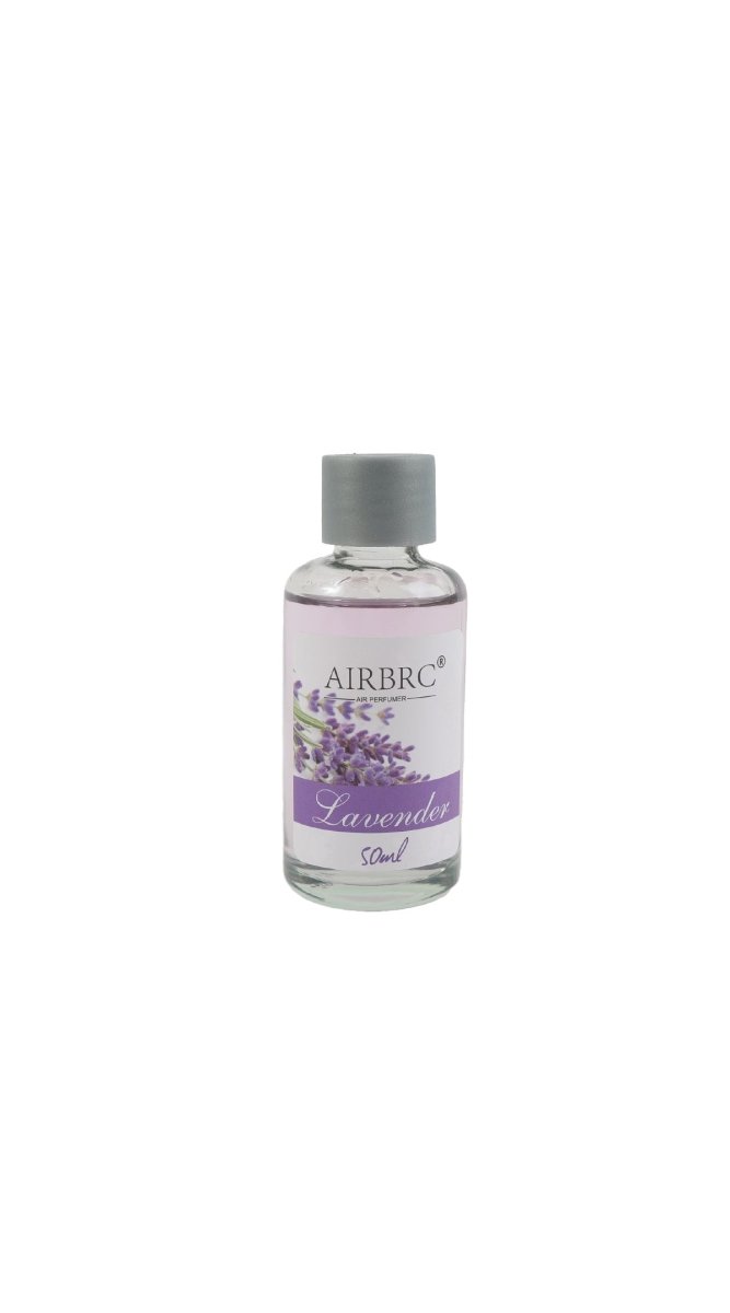 Lavender Reed Diffuser 50ml 6