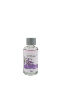 Lavender Reed Diffuser 50ml 6