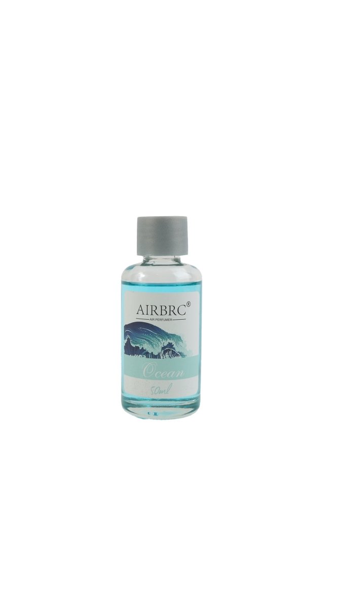 Lavender Reed Diffuser 50ml 4