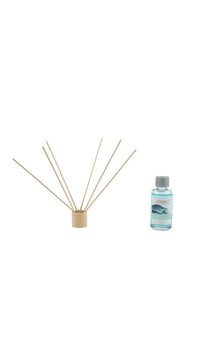 Lavender Reed Diffuser 50ml 5