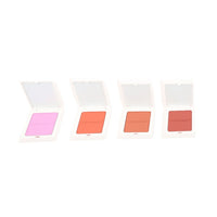 LB Blush - MIDI