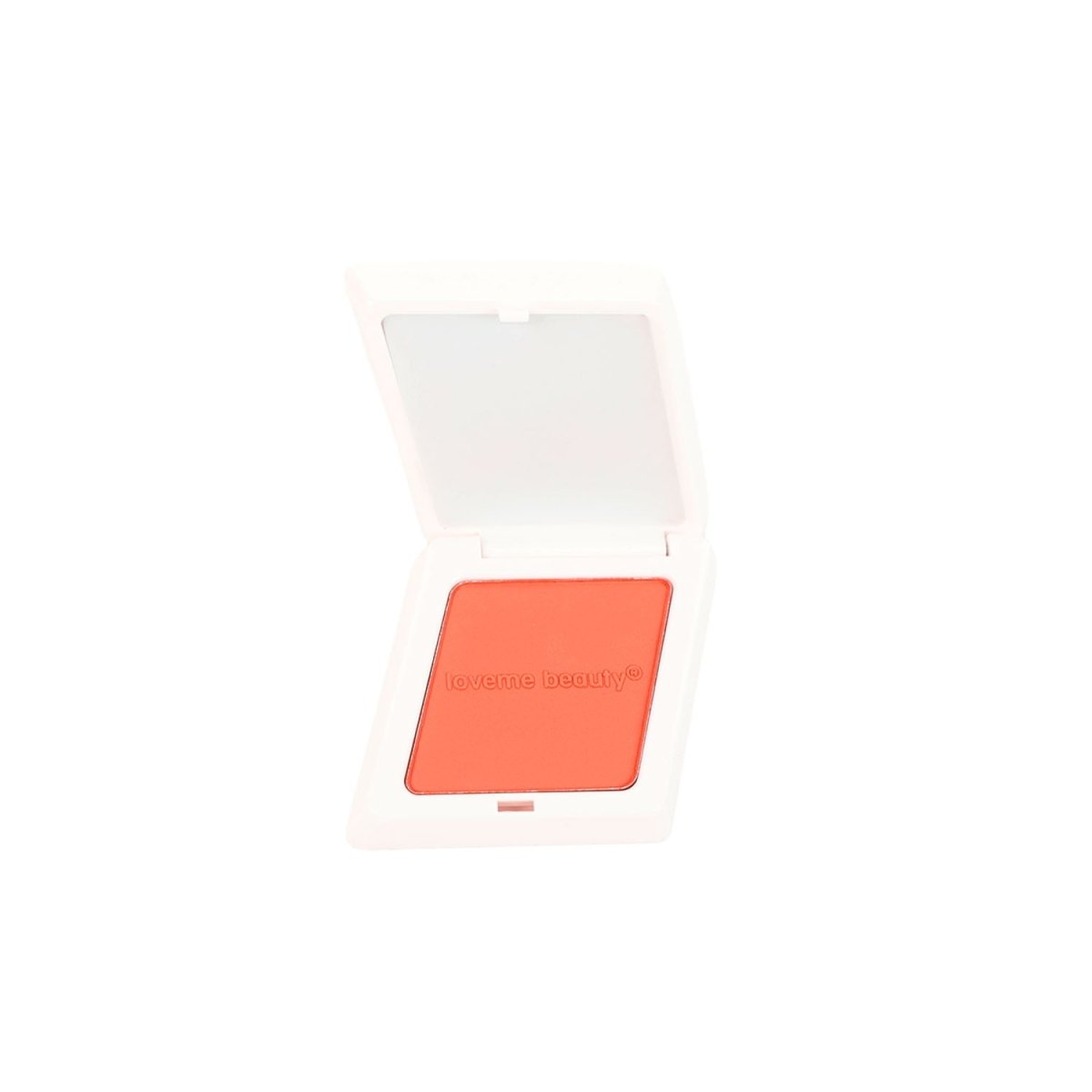 LB Blush - MIDI
