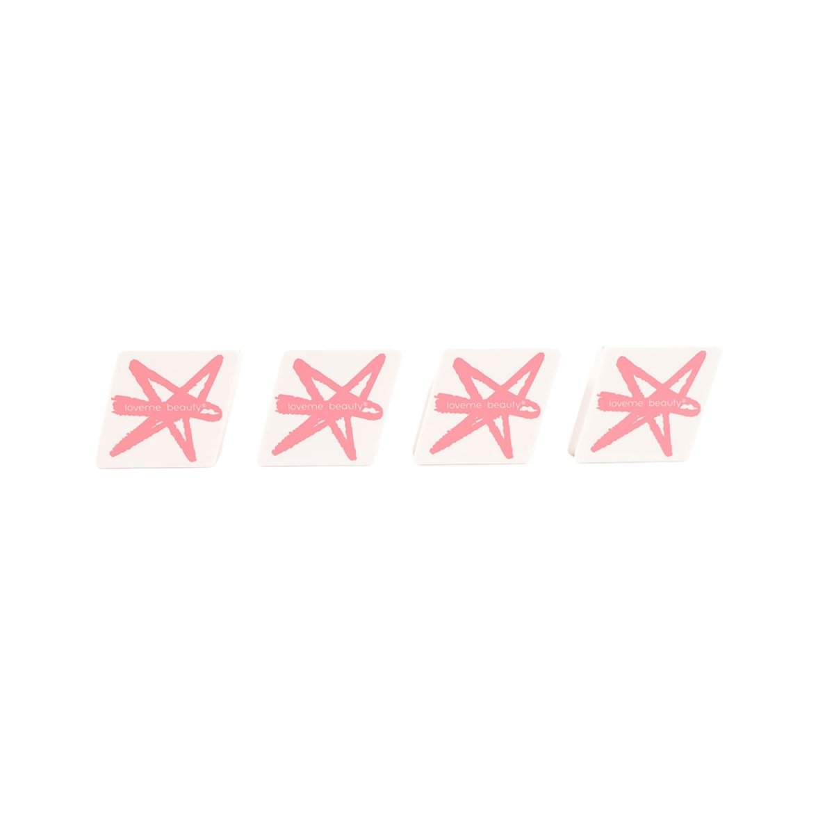 LB Blush - MIDI