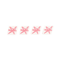 LB Blush - MIDI