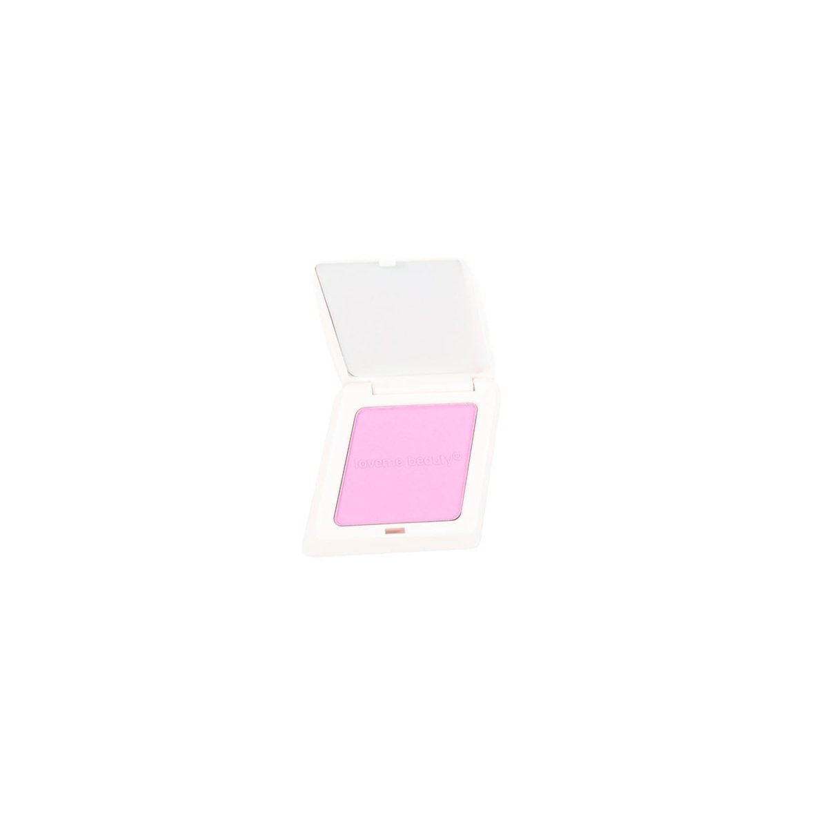 LB Blush - MIDI