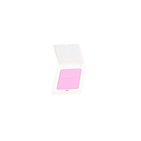 LB Blush - MIDI