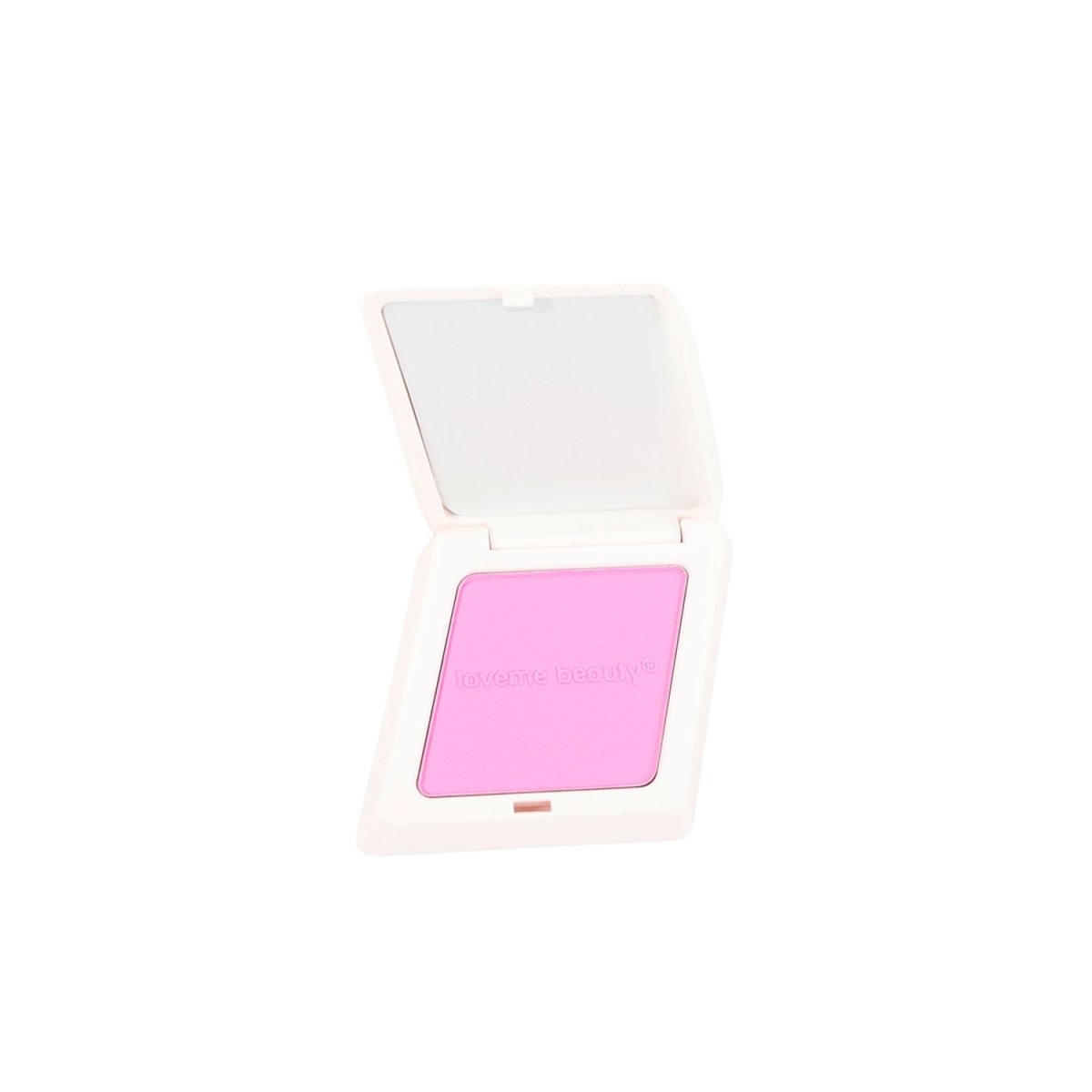 LB Blush - MIDI