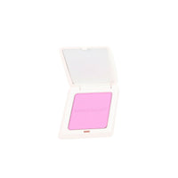 LB Blush - MIDI
