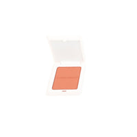 LB Blush - MIDI