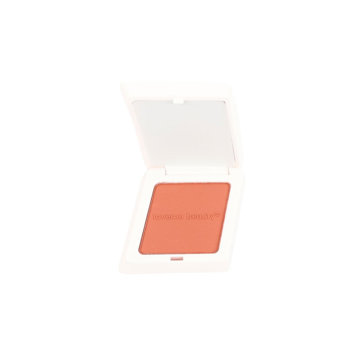 LB Blush - MIDI