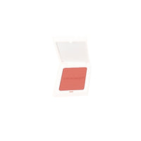 LB Blush - MIDI