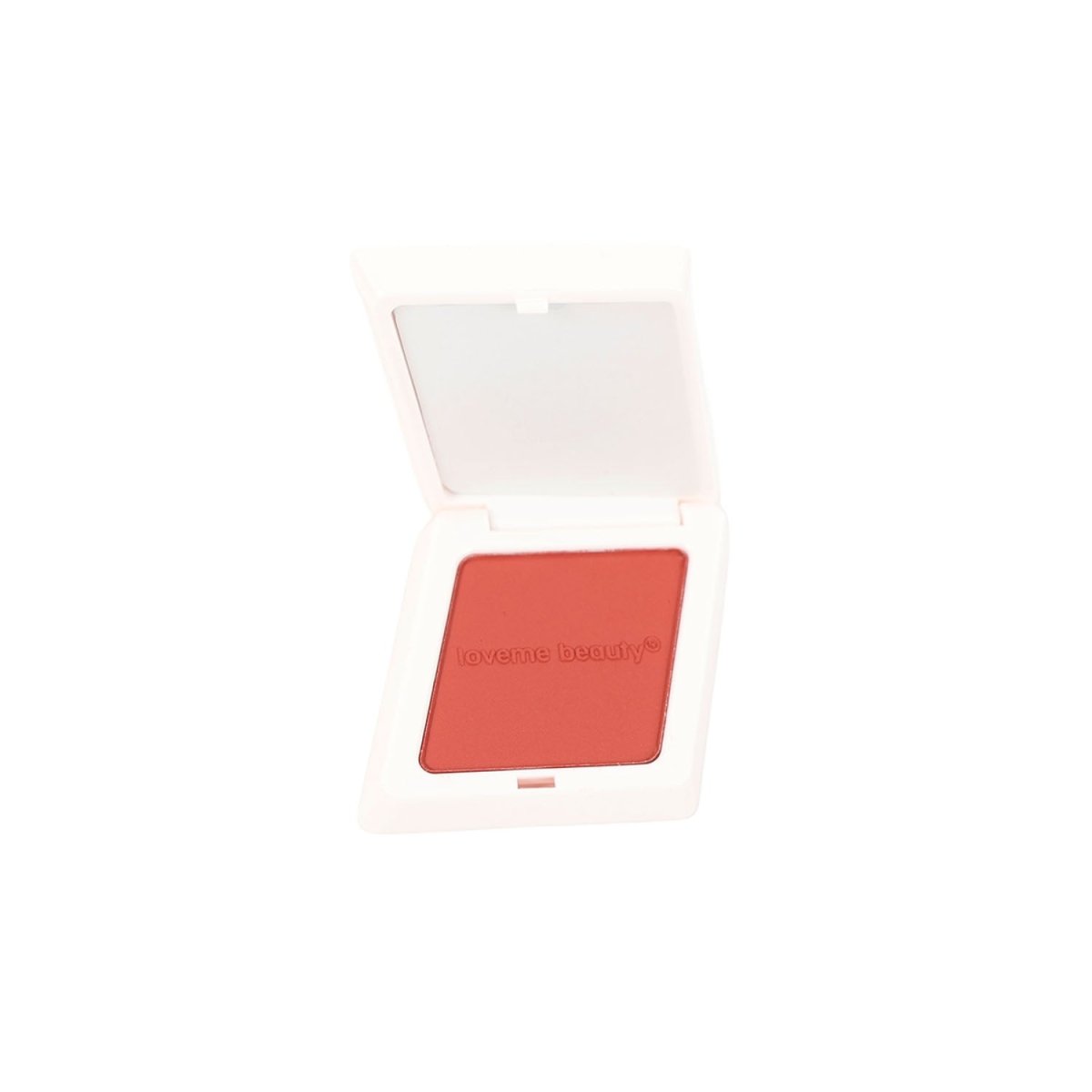 LB Blush - MIDI