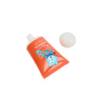 LCHEAR Kids Hand Cream - Moisturizing & Soft - MIDI