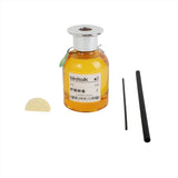 Lemon & Ginger Reed Diffuser - MIDI