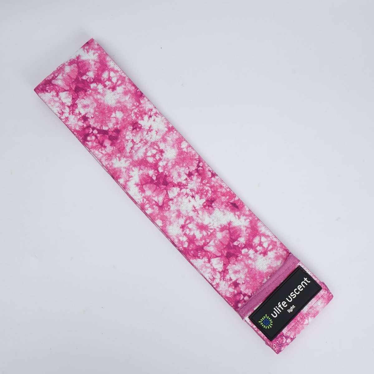 Light Resistance Band - Home Workout - MIDI