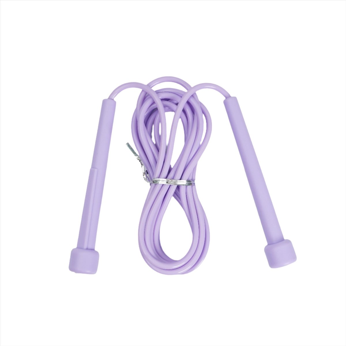 Lightweight Jump Rope for Fitness - MIDI