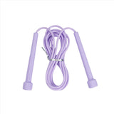 Lightweight Jump Rope for Fitness - MIDI