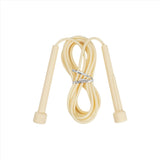 Lightweight Jump Rope for Fitness - MIDI