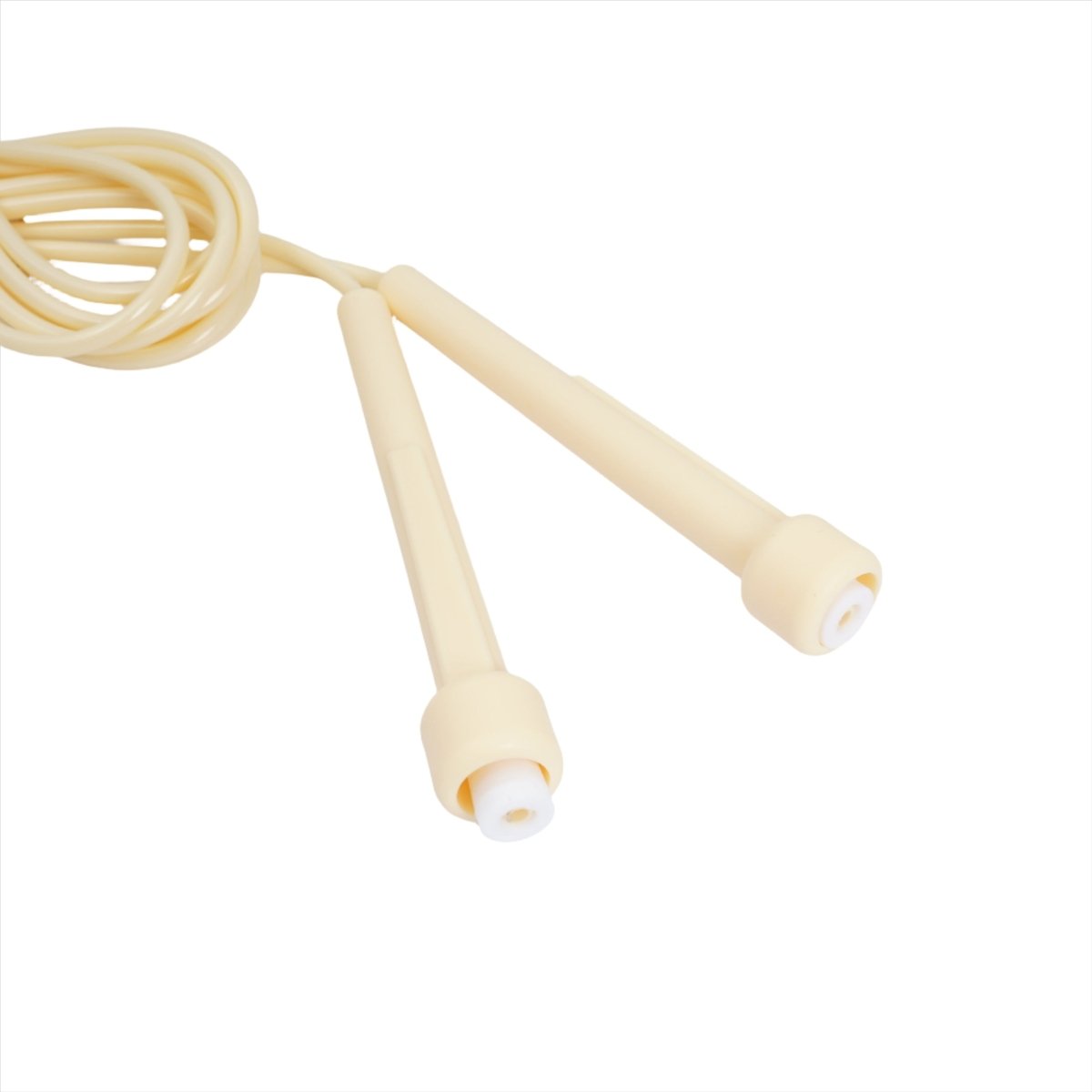 Lightweight Jump Rope for Fitness - MIDI